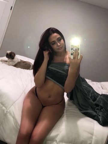 Рита Дивеево