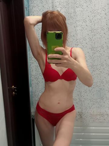 Тамара фото 2