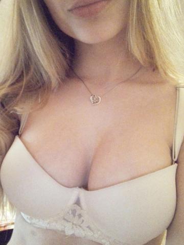 Сабина Юная Опытная фото 2