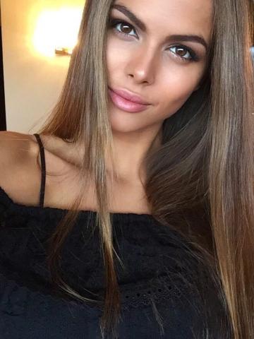 Светлана Элит Массаж фото 3