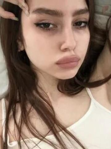 Наталия Миниатюрная Брюнетка фото 3