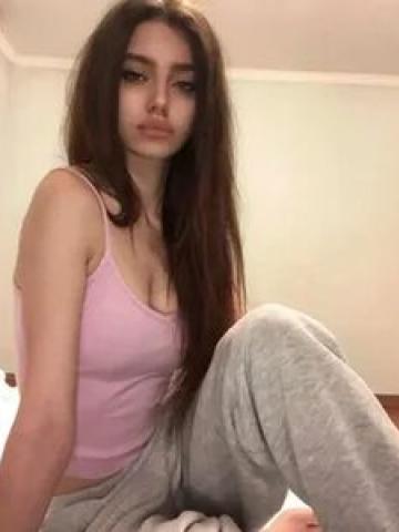 Наталия Миниатюрная Брюнетка фото 4