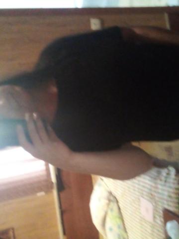 Наташа фото 2