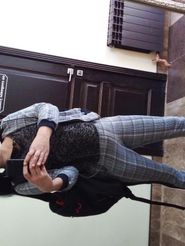 Наташа фото 6