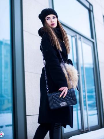 Лина фото 10