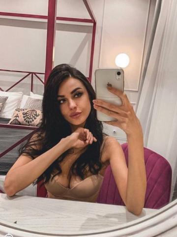 Лина фото 17