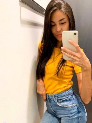 Лина фото 18