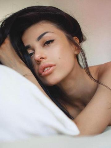 Лина фото 20